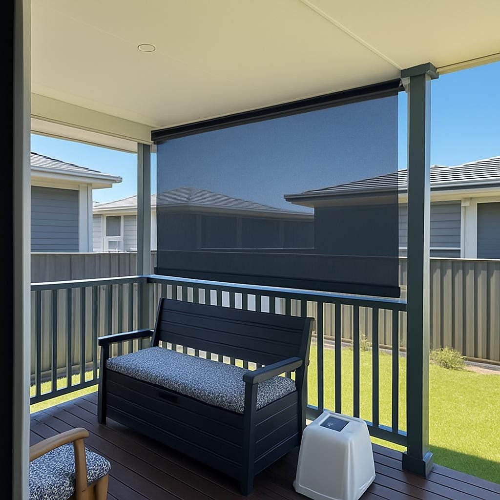 Campbell Lifestyle Estate, Site 60, 64 Ferguson Street, Cessnock NSW 2325