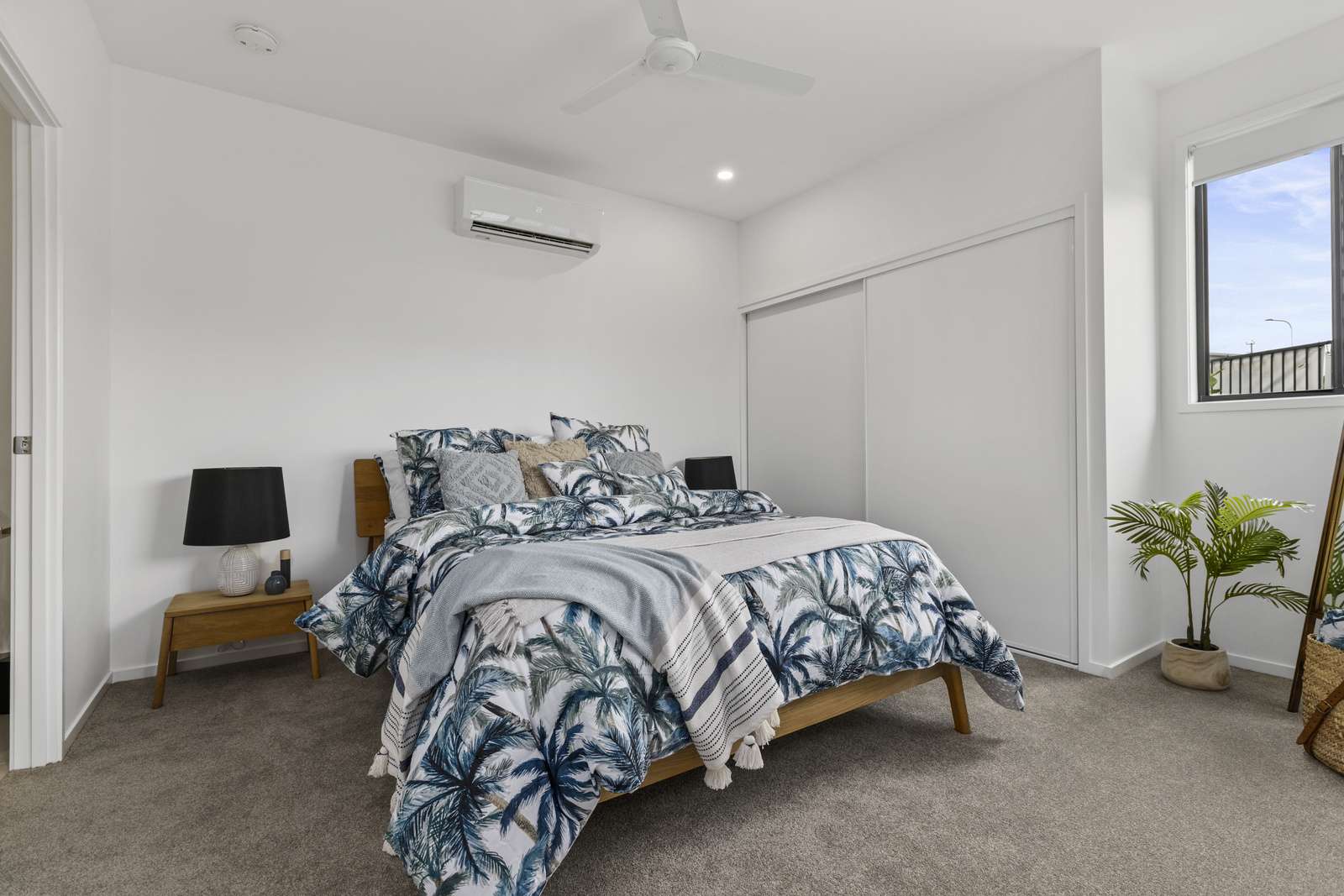 View our Display Villas Today!