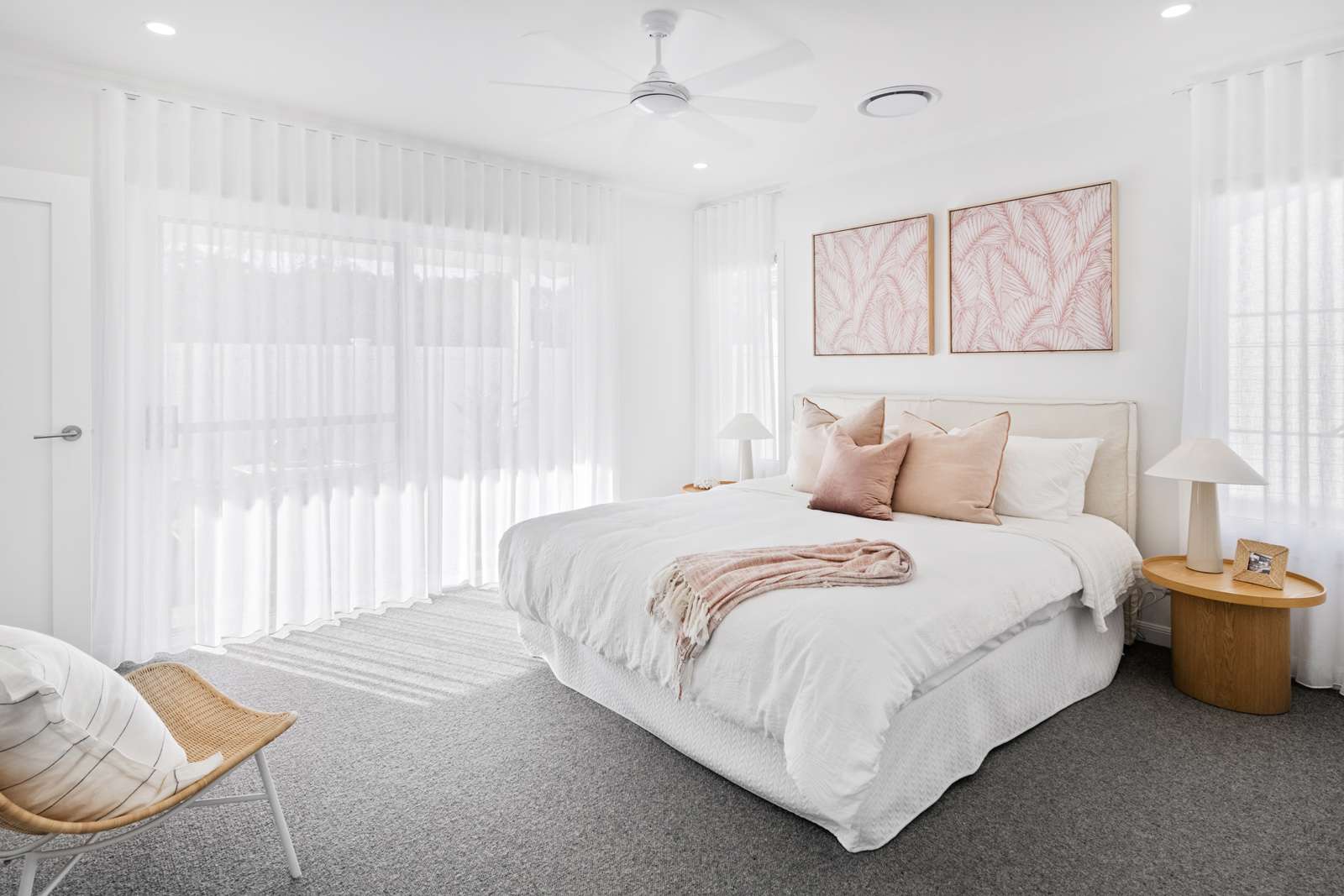 Tampa by Palm Lake Resort Forster Lakes