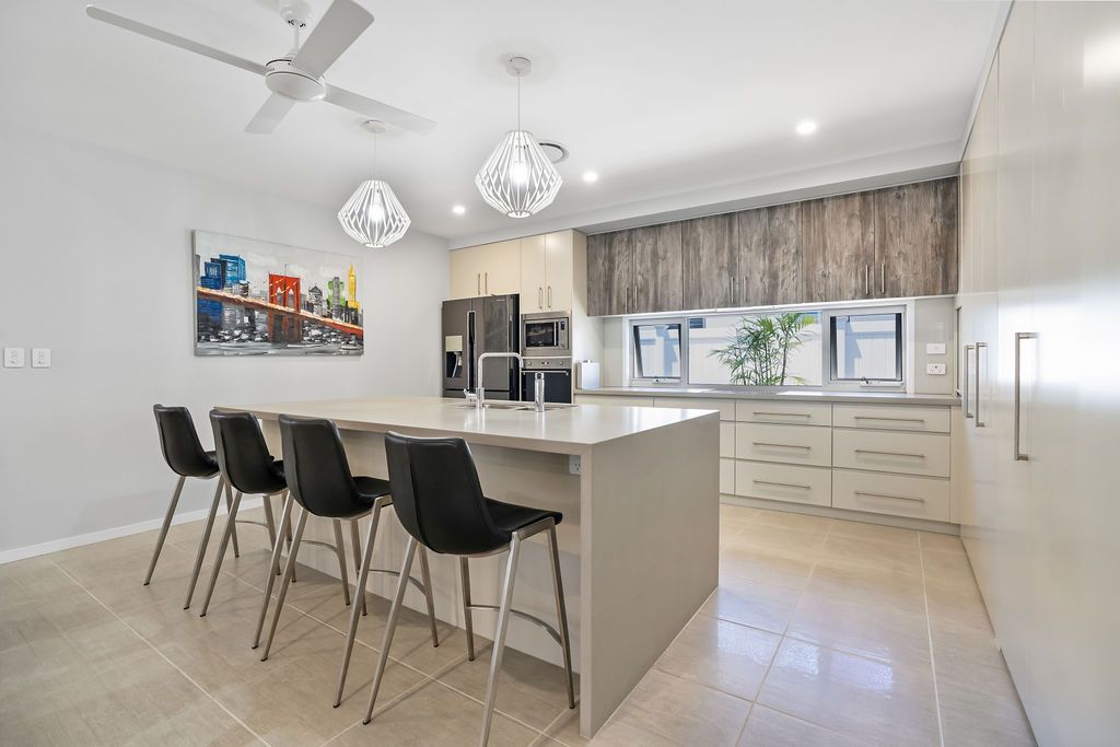 96 Diamant by Palm Lake Resort