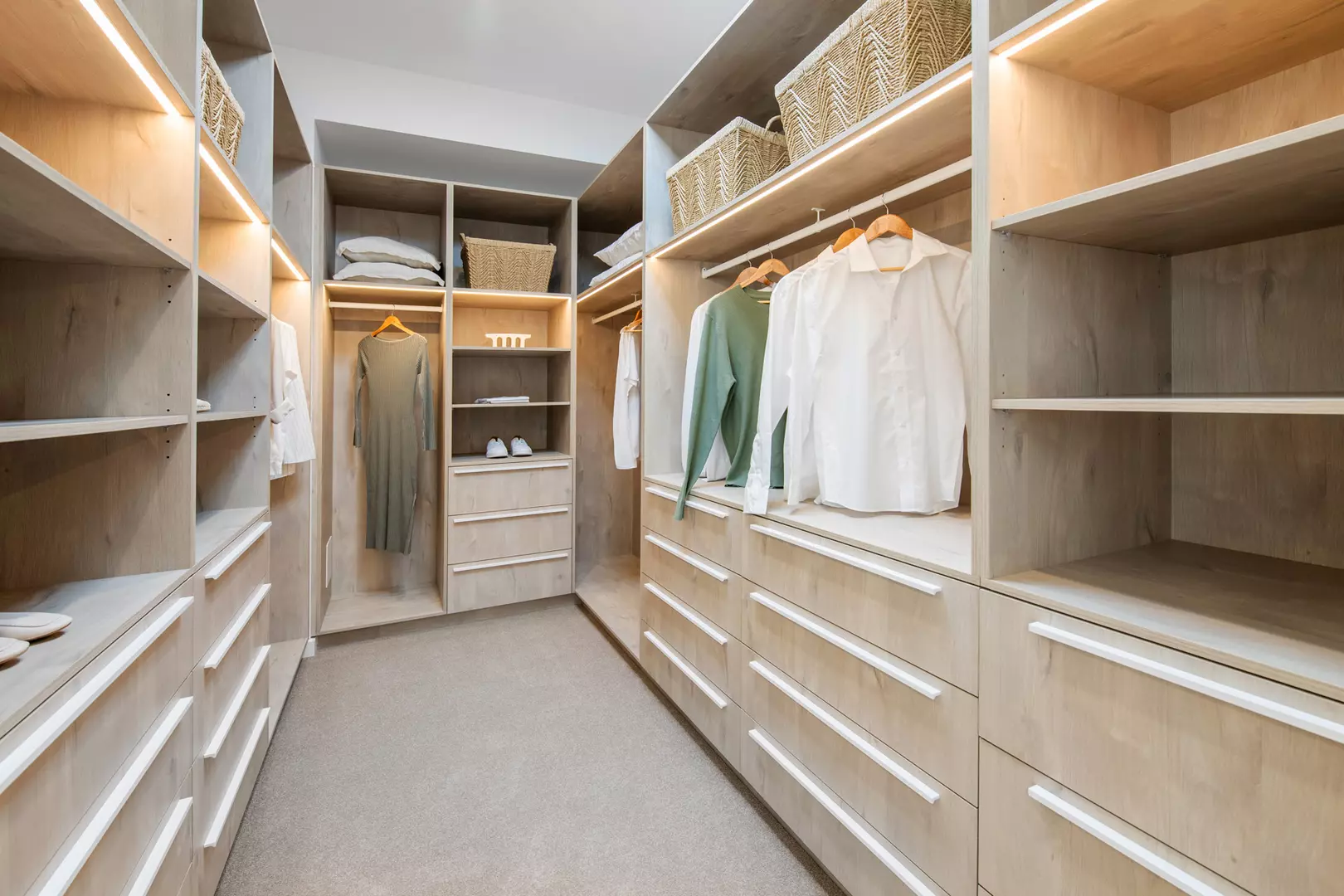 Avondale Type 1  by Palm Lake Resort Pelican Waters