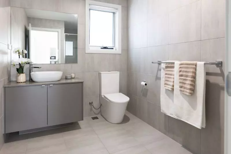 Join the Monterey Community