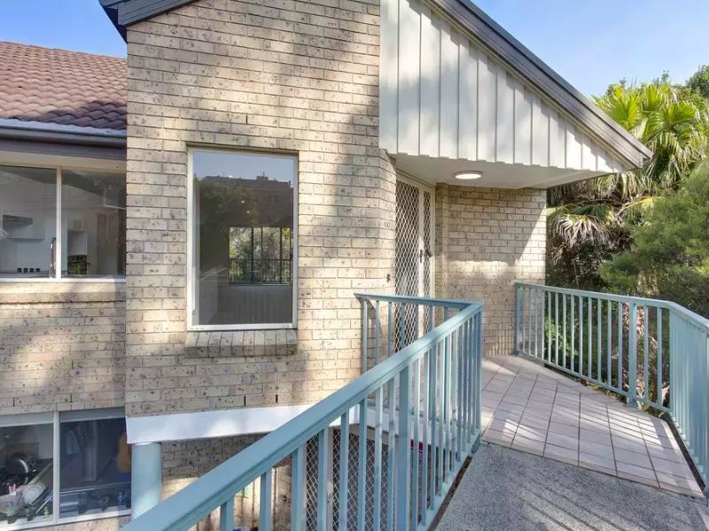 100/10 Minkara Road, Bayview, NSW 2104