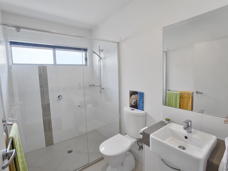 Halcyon Landing Over 50's Lifestyle Resort