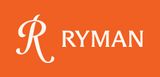 Ryman Healthcare