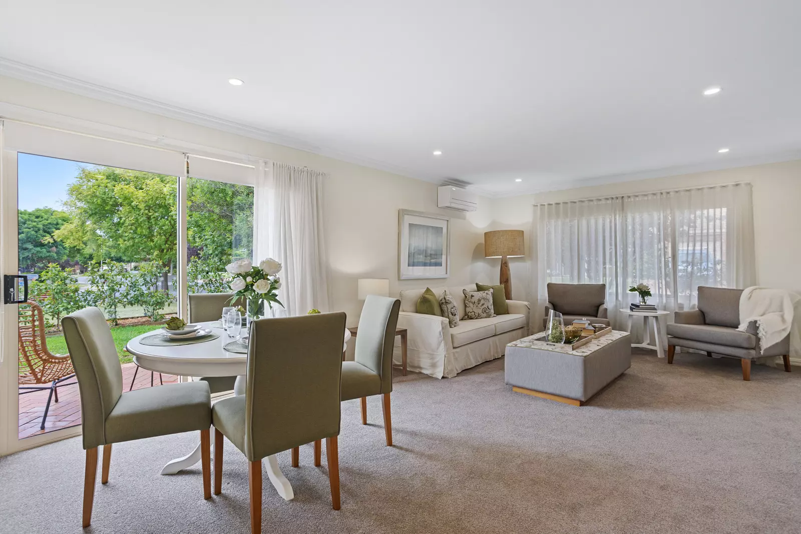 Village Glen - Mornington Peninsula