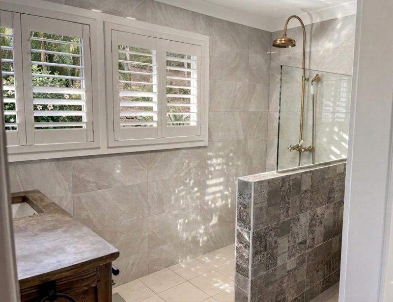 Turn Key Riverside Gem