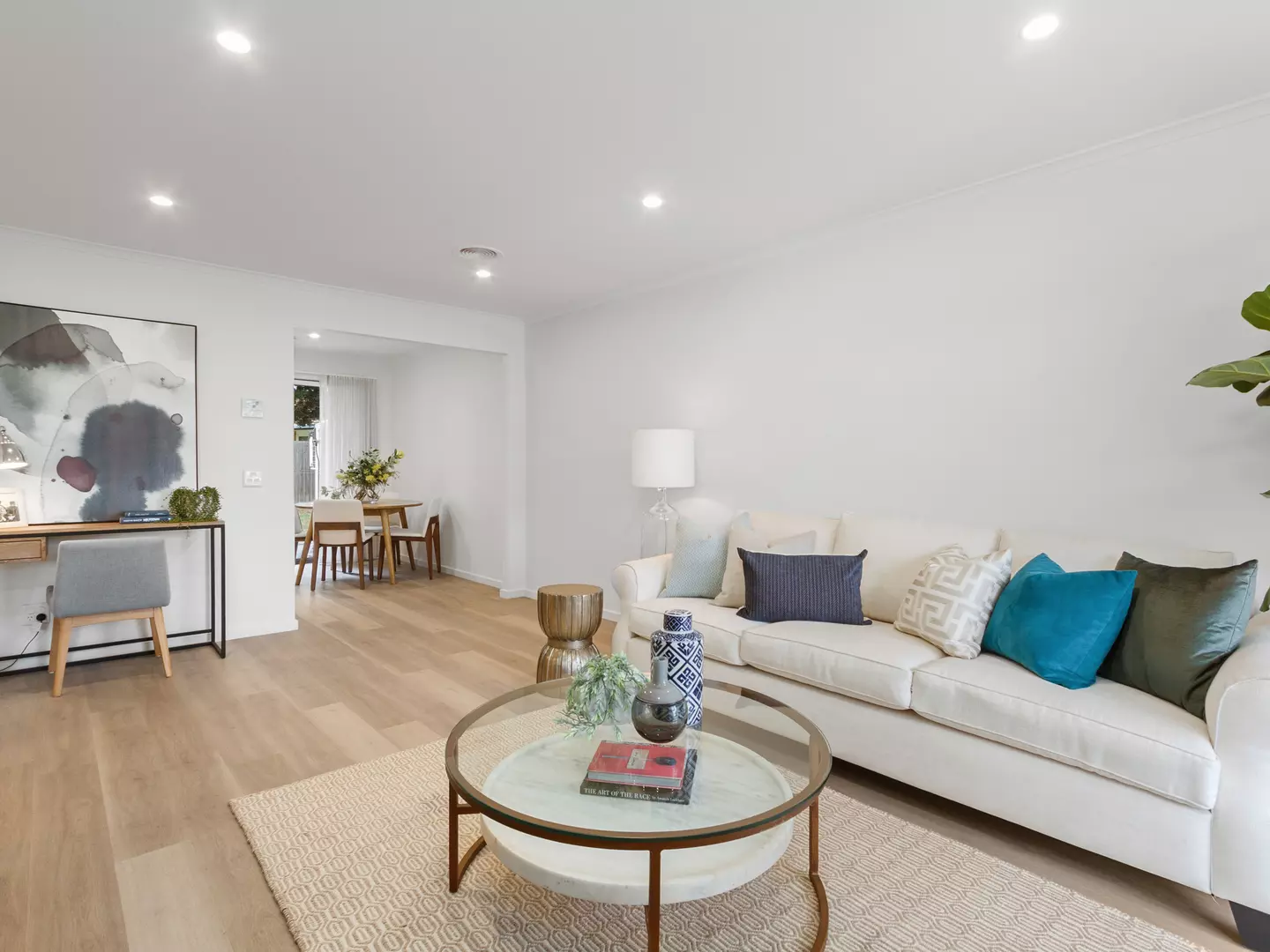 26/562-584 Burwood Hwy, Vermont South