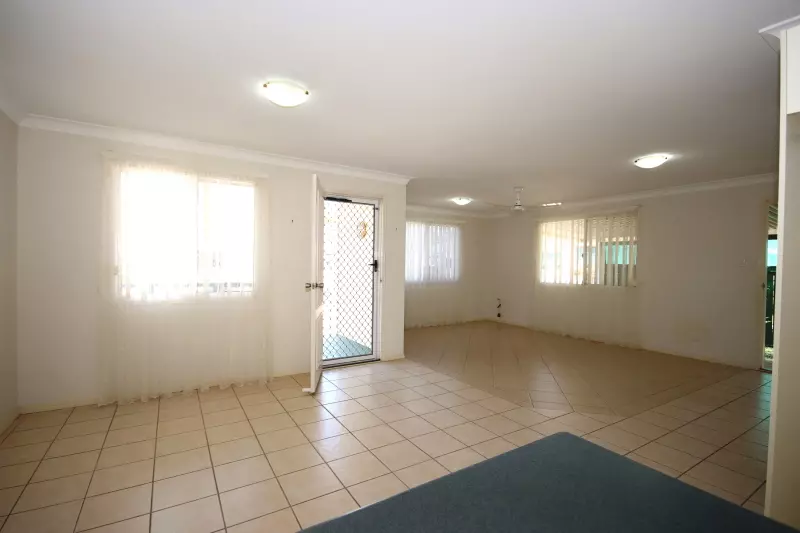 Noble Lakeside Park – Over 50’s Lifestyle Resort 