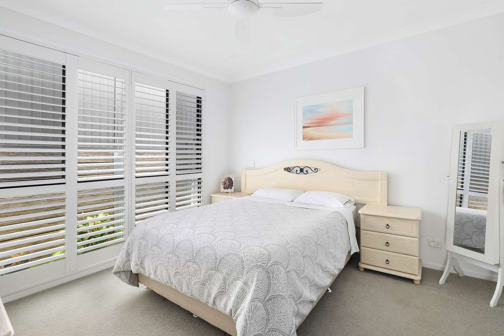 Rightsize Your Home. Outsize Your Life - Villa 29 GemLife