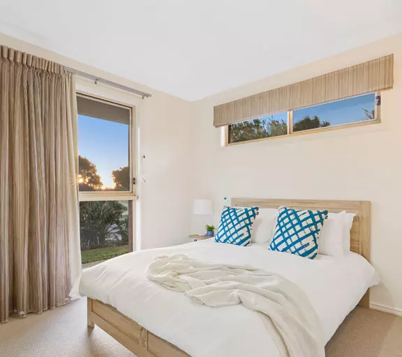 Bolton Clarke Sunset Ridge - Retirement Village