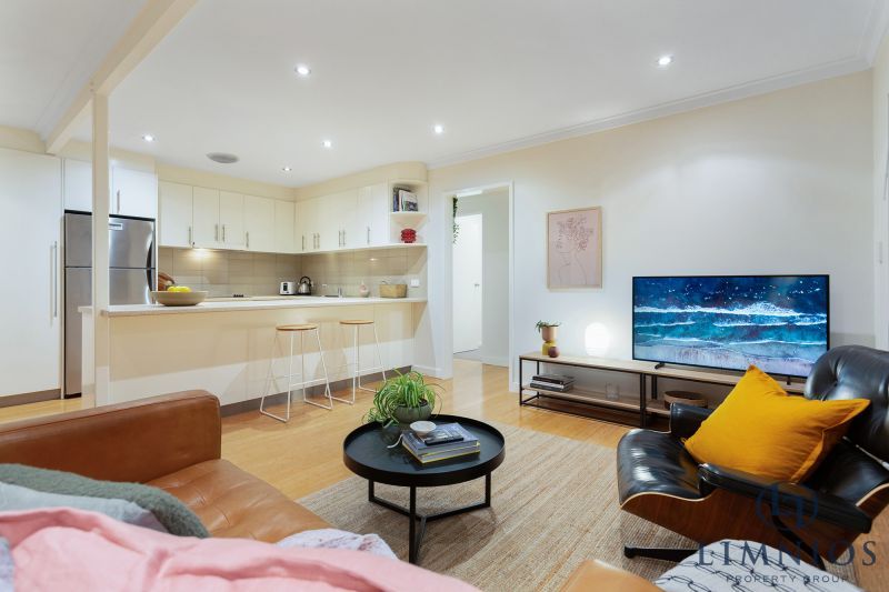 Premiere Location and Lifestyle!!