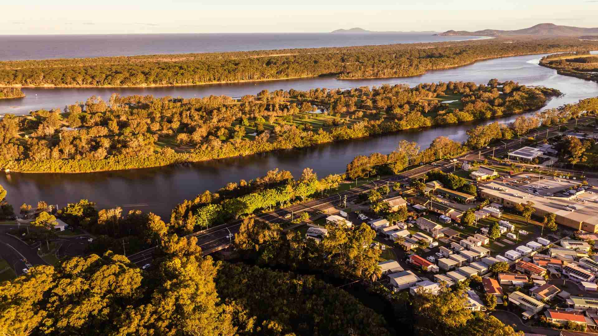 Feel at home at in this beach-lovers paradise!