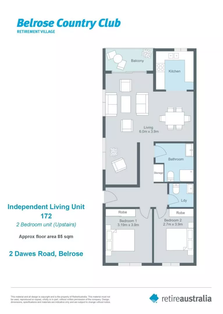 Gorgeous renovated sunny unit