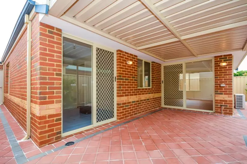 The design is a MICHELLE selling for $430,000