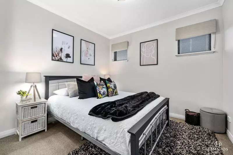 Home Open Cancelled!