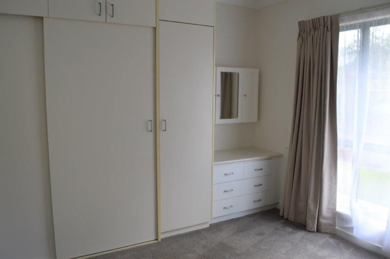 Superb 3 bedroom Independent Living Unit - Unit 30 Capecare Ray Village