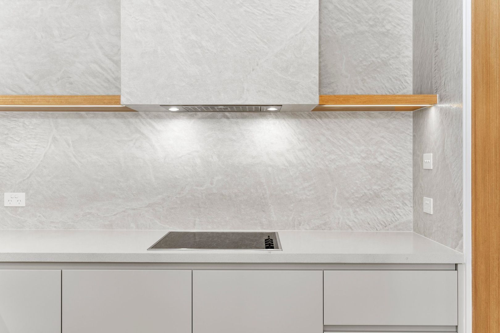 Refined Living at The Baytree
