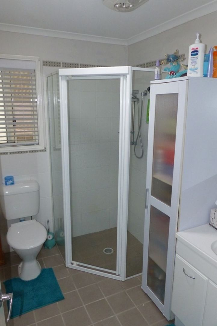 Crystal Waters Estate - Site 17