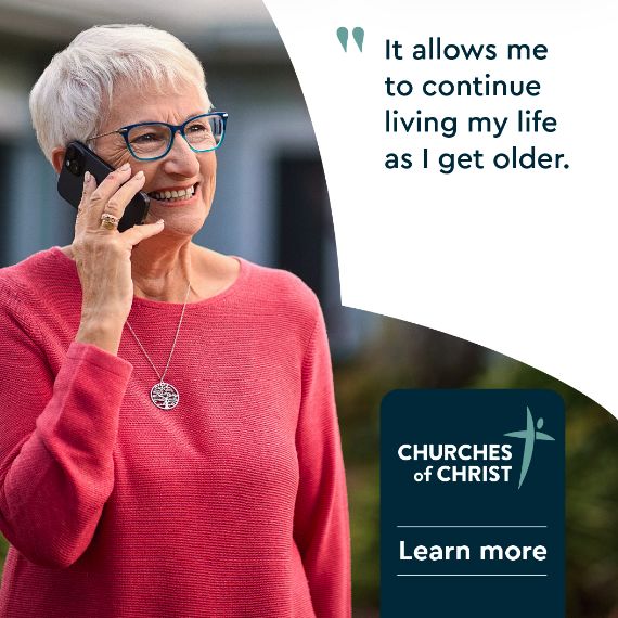 Townsville Home Care