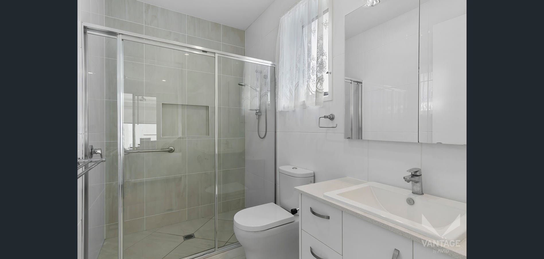 Stylish & Spacious Living at Vantage Caboolture Riverfront