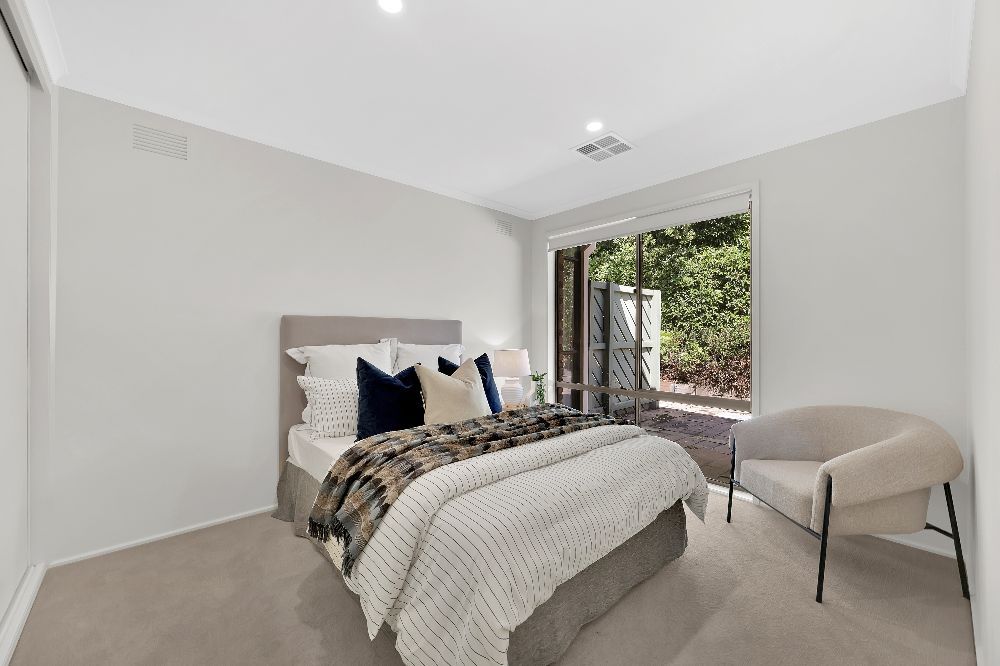 Two Bedroom | Villa 7