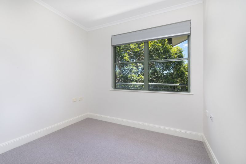 DUCTED AIR CONDITIONING  -  Settle prior to the 25th December 2021 and receive a $5000 gift Visa Card