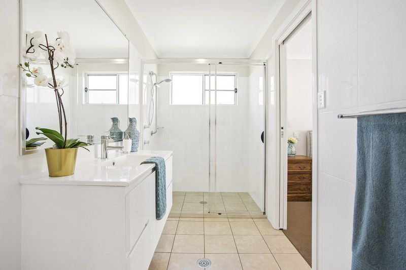 Downsize to your new lifestyle