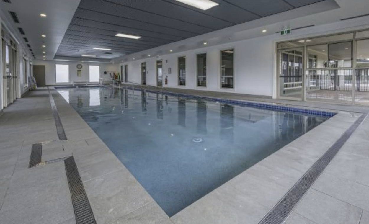 RSL LifeCare - Retirement Village North-Richmond