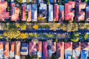 Downsizers ‘should get $50,000 new home purchase grants’