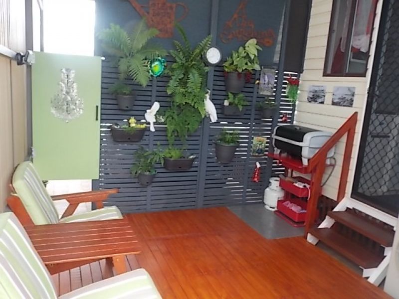 Banksia Grove Village - Site 65