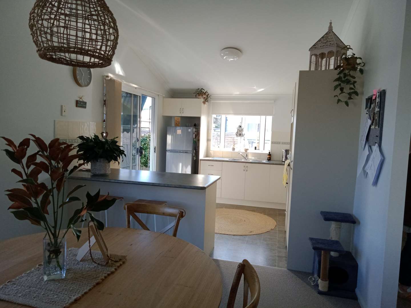 Villa 74 Phillip Island