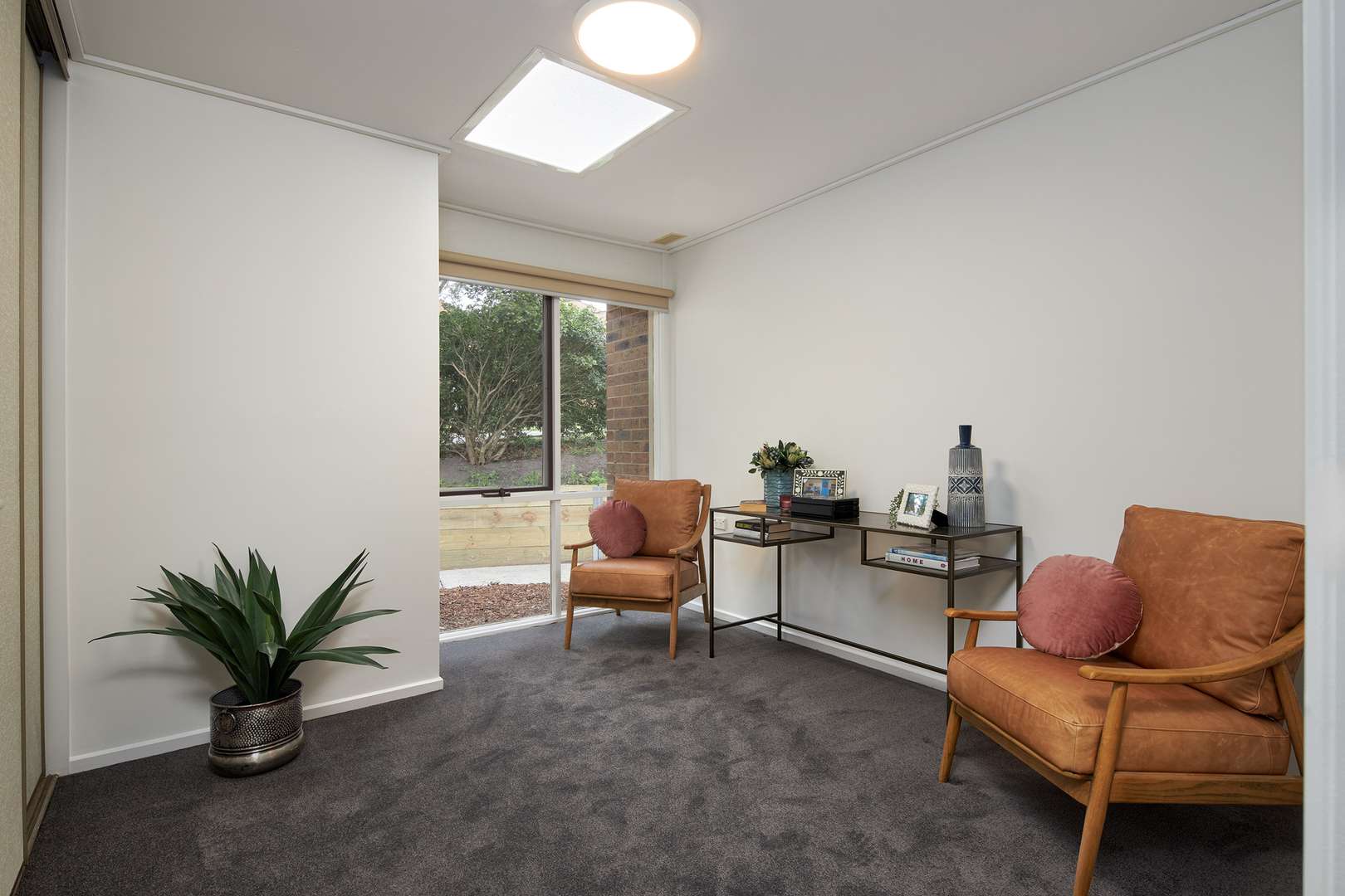 Cumberland View Retirement Village | Rare Opportunity – $399K