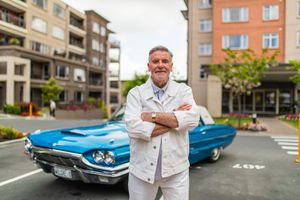 The five silliest pranks by retirement community residents refusing to ‘act their age’