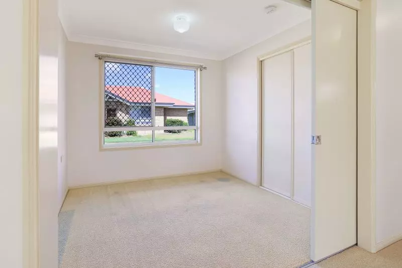 A Connected Lifestyle in a Quiet Village Pocket