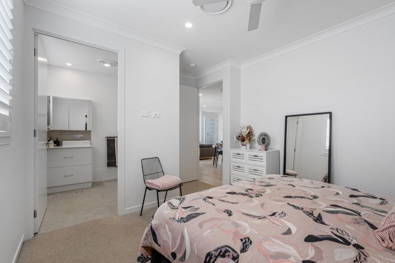 Your Dream Home Awaits!