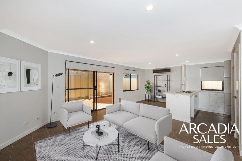 3X1 - Fully Refurbished Kitchen - Priced to Sell!!!