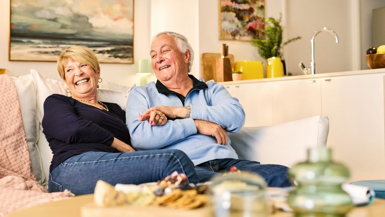 Arcadia unveiled: Brisbane’s newest retirement community redefines living well