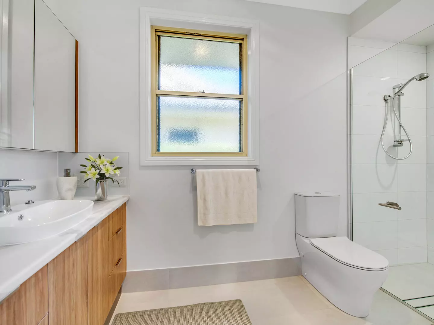 Noosa Waters Retirement Estate