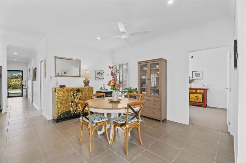 Site 84 - Established Marengo