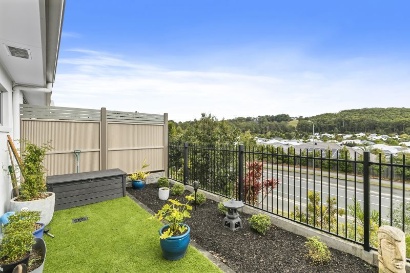 Site 211 - Established Marengo