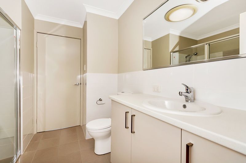 Magical resort lifestyle