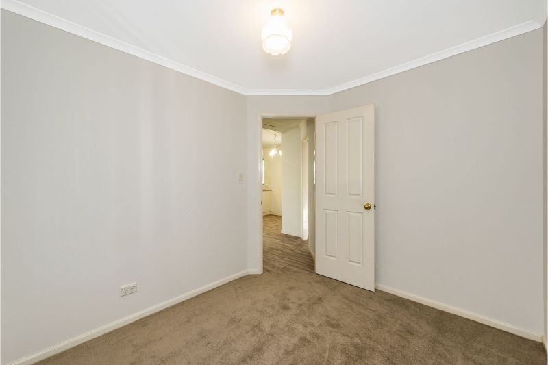 Riverside Gardens Estate Site 57