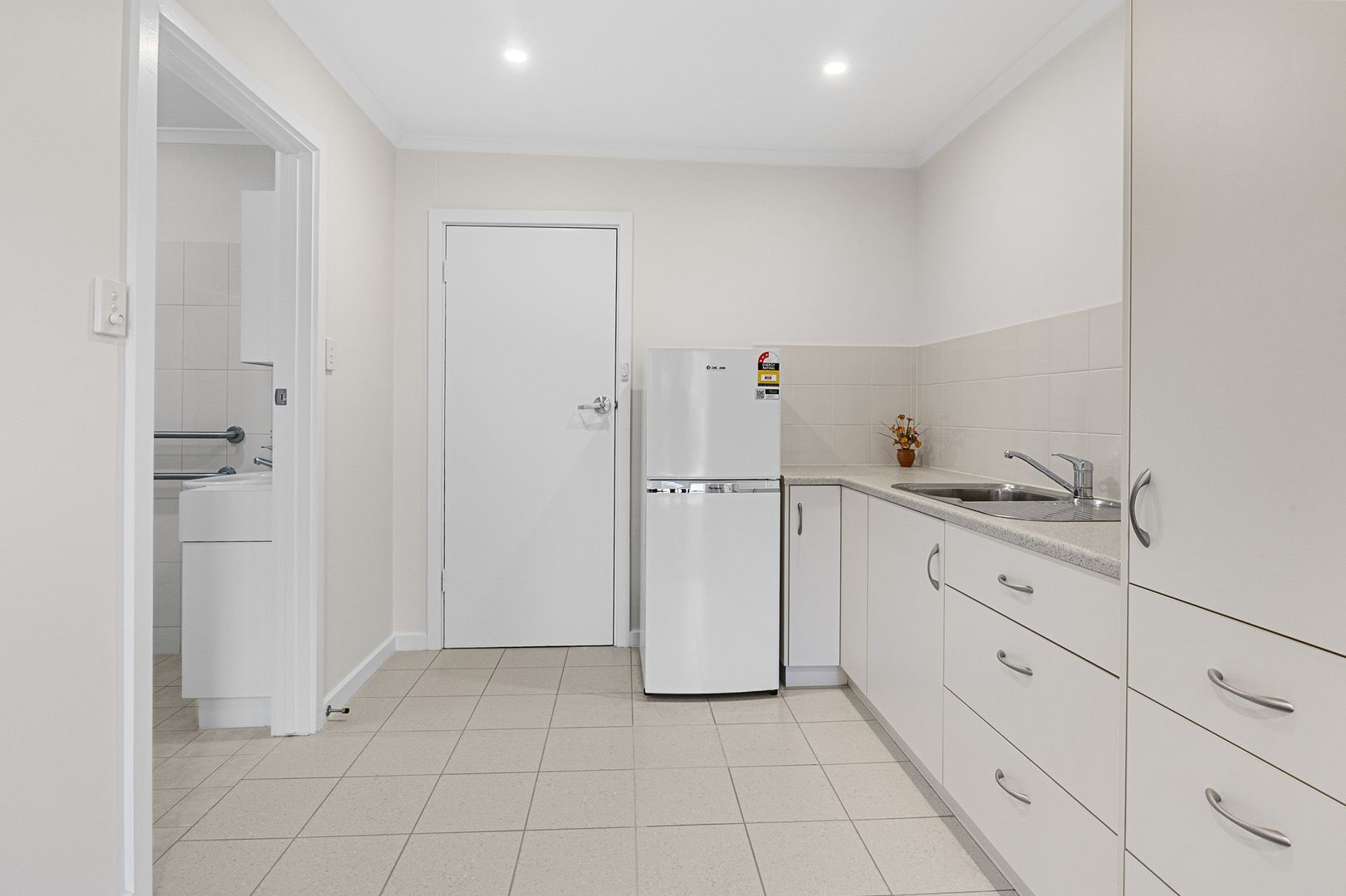 87/38 Taylors Road, Aberfoyle Park