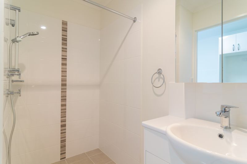 Lovely studio apartment