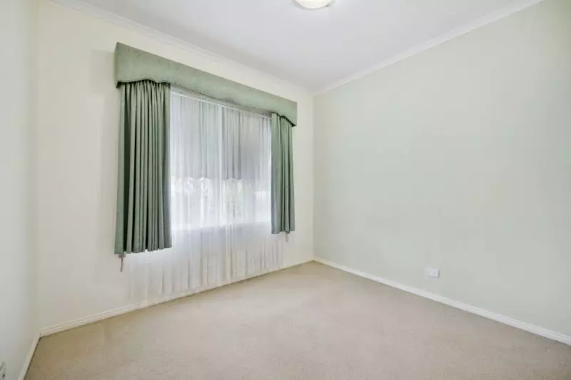 Charming Two Bedroom Home - Beautifully Maintained!