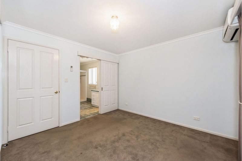 Riverside Gardens Estate - Site 185