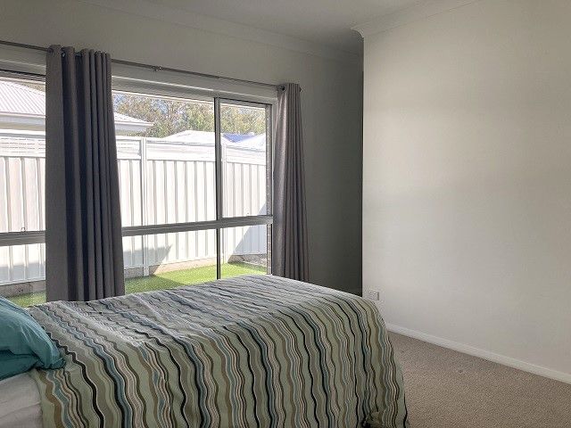 Outstanding Location Opposite Beautiful Gardens  & Tallowood Clubhouse