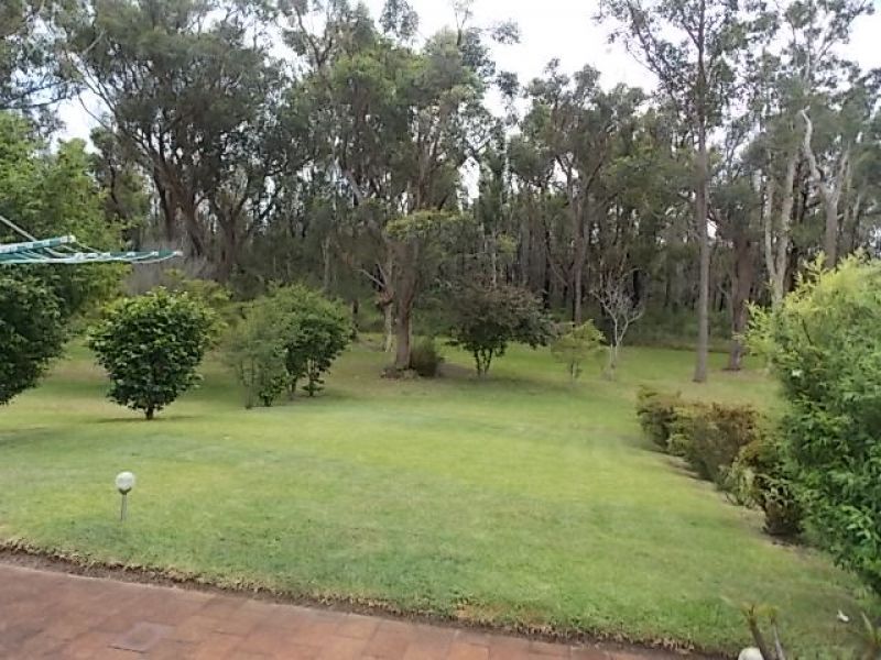 Banksia Grove Village - Site 144