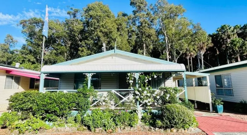 Price guide $500,000 - $530,000